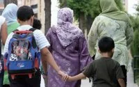 Marokko: kinderbijslag stijgt, dit is het bedrag