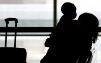 Angst voor kinderontvoering naar Marokko groot in Nederland