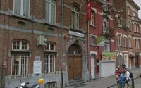 "Kledingintimidatie" aan de kaak gesteld in België