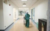 Privé-klinieken in Marokko, een georganiseerde fraude 