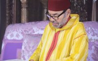 Koning Mohammed VI geeft startschot voor herziene Zakaat-fatwa 