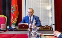 Koning Mohammed VI kiest nieuwe gouverneur voor Al Hoceima