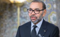 Volledige toespraak Koning Mohammed VI voor viering troonsbestijging (video)