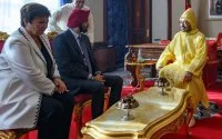 De strategie van Mohammed VI: de Marokkaanse economie herafstemmen op het Westen
