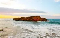 Nador droomt van topzomer: "Onze kust is een parel"