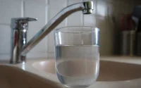 Kraanwater in Marokko gevaarlijk?