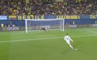 "Voor jou!": Mbappé showt Diaz les na penalty-drama 