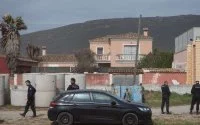 La Línea de la Concepción