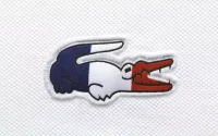 Lacoste biedt Marokko excuses aan voor blunder