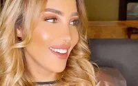 Laila Charani