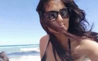 Marokkaanse vrouw dood aangetroffen in snijmachine in Italië