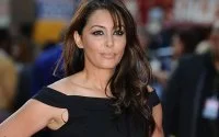 Laila Rouass
