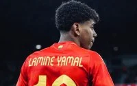 EK 2024: sanctie voor Spanje door leeftijd Lamine Yamal?