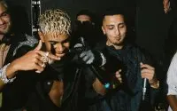 Lamine Yamal onder vuur na "vernederend" verjaardagsfeest