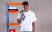 Welke sportnationaliteit voor Lamine Yamal?