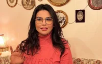 Escobar van de woestijn-zaak: hoofdverdachte wil confrontatie met Latifa Raâfat