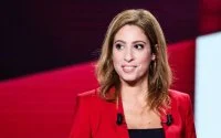 'Allah Akbar': Franse journaliste uitgelachen vanwege voornaam