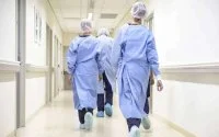 Europa wil meer legale immigratie uit Marokko