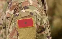 Franse militaire experts: "Marokko wint oorlog met Algerije"