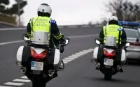 Marokkaanse diaspora: opgelet voor bandentruc op Spaanse snelwegen!