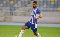 Lichaam Marokkaanse voetballer gevonden in Algerijnse wateren