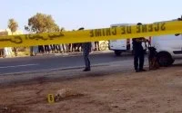 Verdachte van gruwelijke moord na klopjacht in Nador gearresteerd