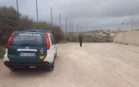 Marokkanen dood aangetroffen in Melilla