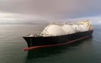 Nador West Med krijgt sleutelrol in Marokkaanse gasplannen 