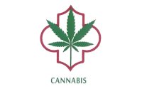 Marokko onthult label legale cannabis