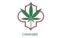 Marokko onthult label legale cannabis