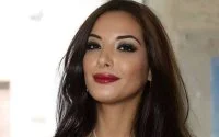 Loubna Abidar haalt uit naar verdedigers van Saad Lamjarred