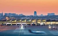 Marokko blijft topbestemming voor Brussels Airport