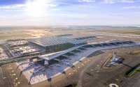 Luchthaven Istanboel wordt cruciale hub voor Marokko-reizen