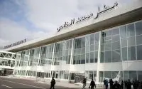 Éénloketsysteem voor Marokkaanse diaspora op luchthaven Casablanca