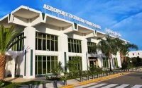 Explosieve groei passagiersverkeer op luchthaven Tetouan