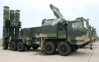 Marokko versterkt zijn leger met luchtverdedigingssystemen