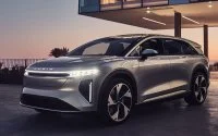 Amerikaanse autobouwer wil Marokko veroveren