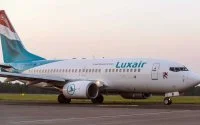 Luxair opent route Marrakech-Luxemburg