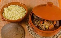 Na Marokko wil ook Libië zijn couscous laten erkennen door Unesco