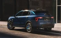 Chinese autogigant wil Marokkaanse markt veroveren