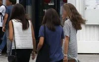 Toename seksuele intimidatie fout van Marokkaanse samenleving (video)