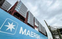 Marokko wint strijd, Maersk verruilt Europa voor Tanger Med