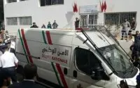 Moeders wilden verkrachter laten lopen in Tanger, 10 jaar cel