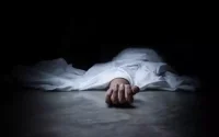 Man in Tanger pleegt zelfmoord na verraad van zijn vrouw