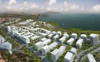Nieuw sportcomplex in Nador, maar lokale bevolking is sceptisch 