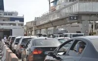 Operatie Marhaba 2025 breekt records, grootste groei in Nador