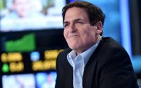 Amerikaanse miljardair Mark Cuban wil in Marokko investeren