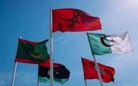 Oorlog tussen Marokko en Algerije "hoogst onwaarschijnlijk"