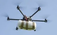 Marokko voert oorlog tegen drugssmokkel met drones