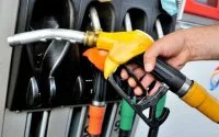 Marokko zal brandstofprijzen niet subsidiëren